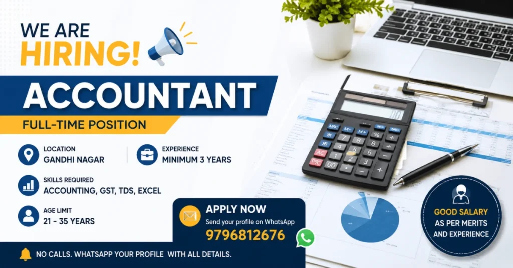 accountant