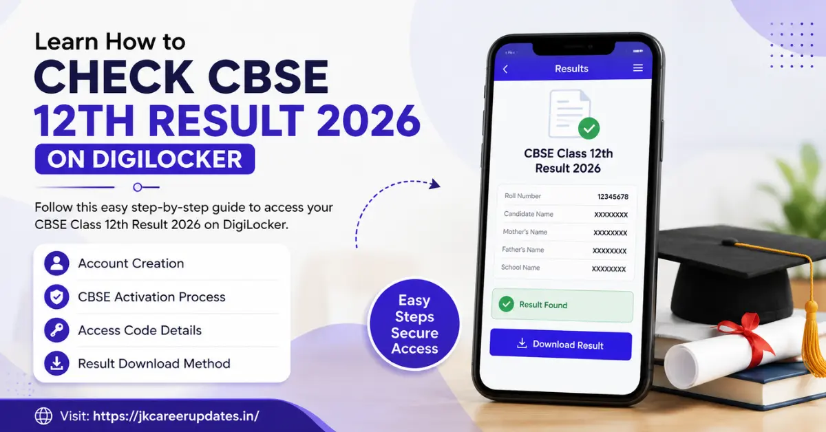 cbse 12th class result 2026