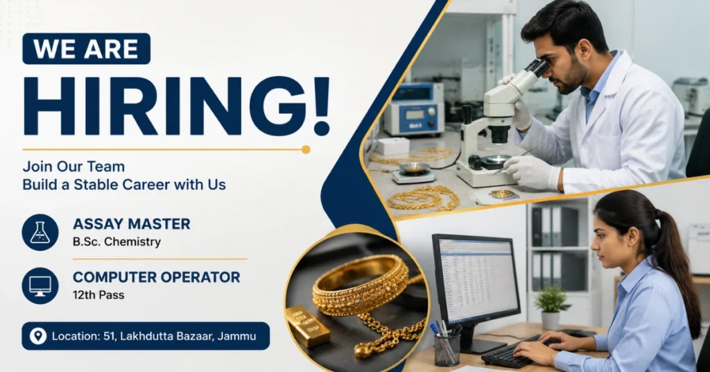 assay