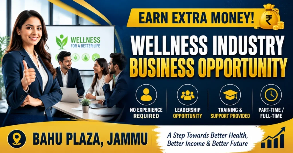 wellness