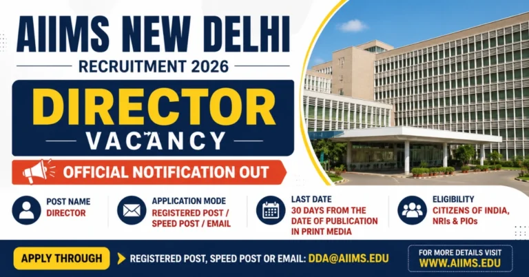 Aiims