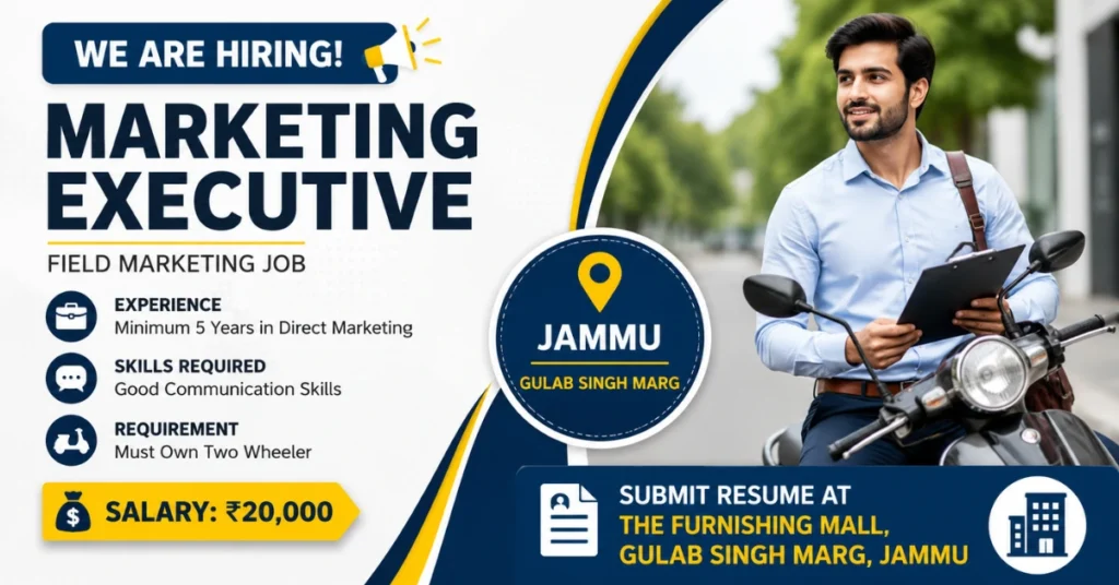 Marketing